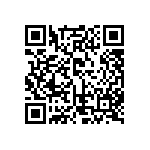 ESQT-126-02-LM-Q-309 QRCode