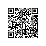 ESQT-126-02-M-5-375 QRCode