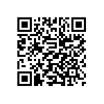 ESQT-126-02-M-Q-309 QRCode