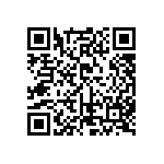 ESQT-126-02-MM-D-309 QRCode