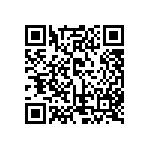 ESQT-126-02-SM-Q-309 QRCode