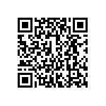 ESQT-126-03-F-D-385 QRCode