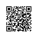 ESQT-126-03-F-Q-320 QRCode