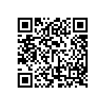 ESQT-126-03-F-Q-365 QRCode