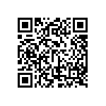 ESQT-126-03-F-Q-400 QRCode