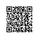 ESQT-126-03-F-Q-405 QRCode