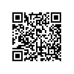 ESQT-126-03-FM-D-309 QRCode