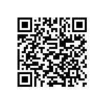 ESQT-126-03-G-D-309 QRCode