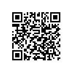 ESQT-126-03-G-D-310 QRCode