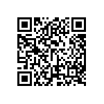 ESQT-126-03-G-Q-375 QRCode