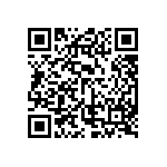 ESQT-126-03-H-D-309 QRCode