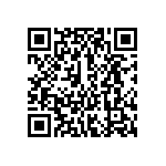 ESQT-126-03-L-D-315 QRCode