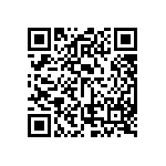 ESQT-126-03-L-Q-330 QRCode