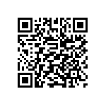 ESQT-126-03-L-Q-340 QRCode