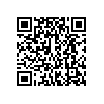 ESQT-126-03-L-Q-345 QRCode