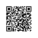 ESQT-126-03-L-Q-385 QRCode