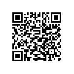 ESQT-126-03-M-D-309 QRCode