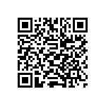 ESQT-126-03-S-5-375 QRCode