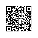 ESQT-127-02-F-D-660 QRCode