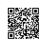 ESQT-127-02-F-D-780 QRCode