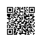 ESQT-127-02-F-Q-480 QRCode