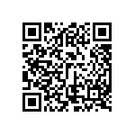 ESQT-127-02-F-S-495 QRCode