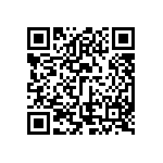 ESQT-127-02-F-S-775 QRCode