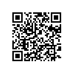 ESQT-127-02-G-Q-368 QRCode