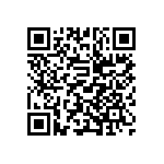 ESQT-127-02-H-D-309 QRCode