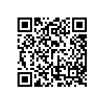 ESQT-127-02-L-D-520 QRCode