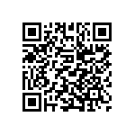 ESQT-127-02-L-D-720 QRCode