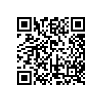 ESQT-127-02-LM-D-640 QRCode