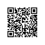 ESQT-127-02-LM-Q-309 QRCode