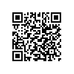 ESQT-127-02-M-D-600 QRCode