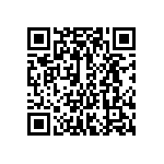 ESQT-127-03-F-D-378 QRCode