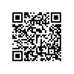 ESQT-127-03-F-Q-309 QRCode