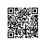 ESQT-127-03-L-6-375 QRCode