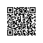 ESQT-127-03-L-D-309 QRCode