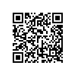 ESQT-127-03-L-D-310 QRCode