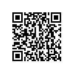 ESQT-127-03-L-D-315 QRCode