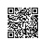 ESQT-127-03-L-Q-368 QRCode