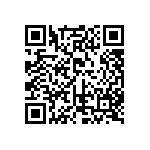 ESQT-127-03-LM-D-309 QRCode