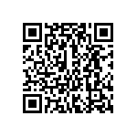 ESQT-127-03-M-D-310 QRCode