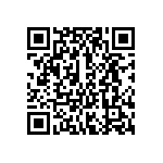 ESQT-127-03-M-D-315 QRCode