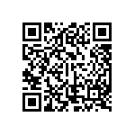 ESQT-128-02-F-D-425 QRCode