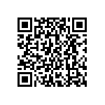 ESQT-128-02-F-D-605 QRCode