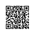 ESQT-128-02-F-D-710 QRCode