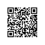 ESQT-128-02-F-D-730 QRCode