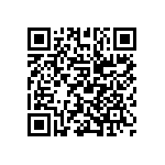 ESQT-128-02-F-D-770 QRCode