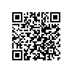 ESQT-128-02-F-Q-435 QRCode